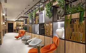 Courtyard By Marriott Cluj - Napoca Downtown